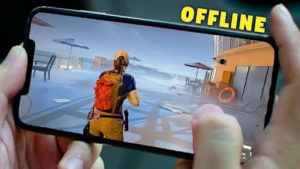 best-offline-games-for-android
