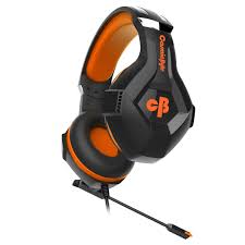 best-gaming-headset-for-mobile