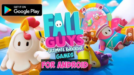 best-games-like-fall-guys-for-android