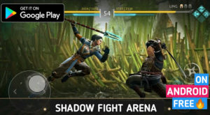 how-to-download--and-install-shadow-fight-arena-on-android-for-free