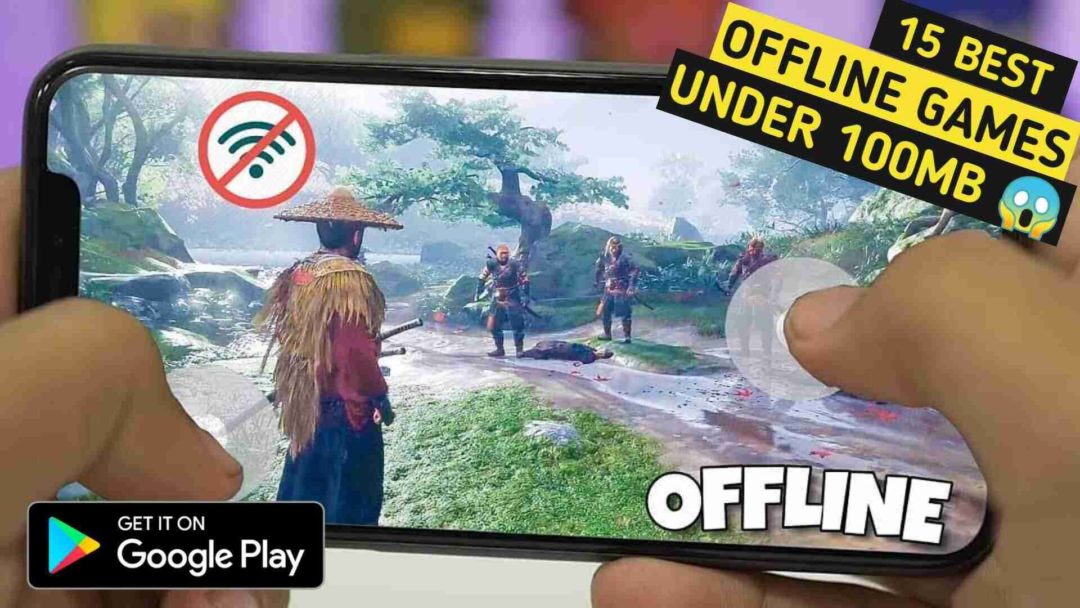 15-best-offline-games-for-android-under-100mb-2022