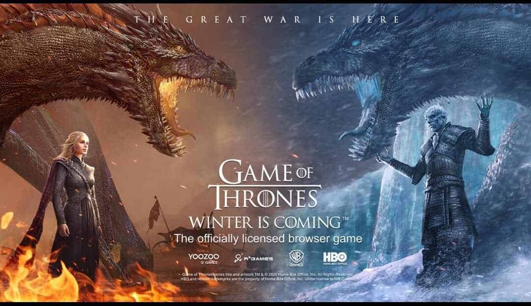 Game-of-thrones-game-review