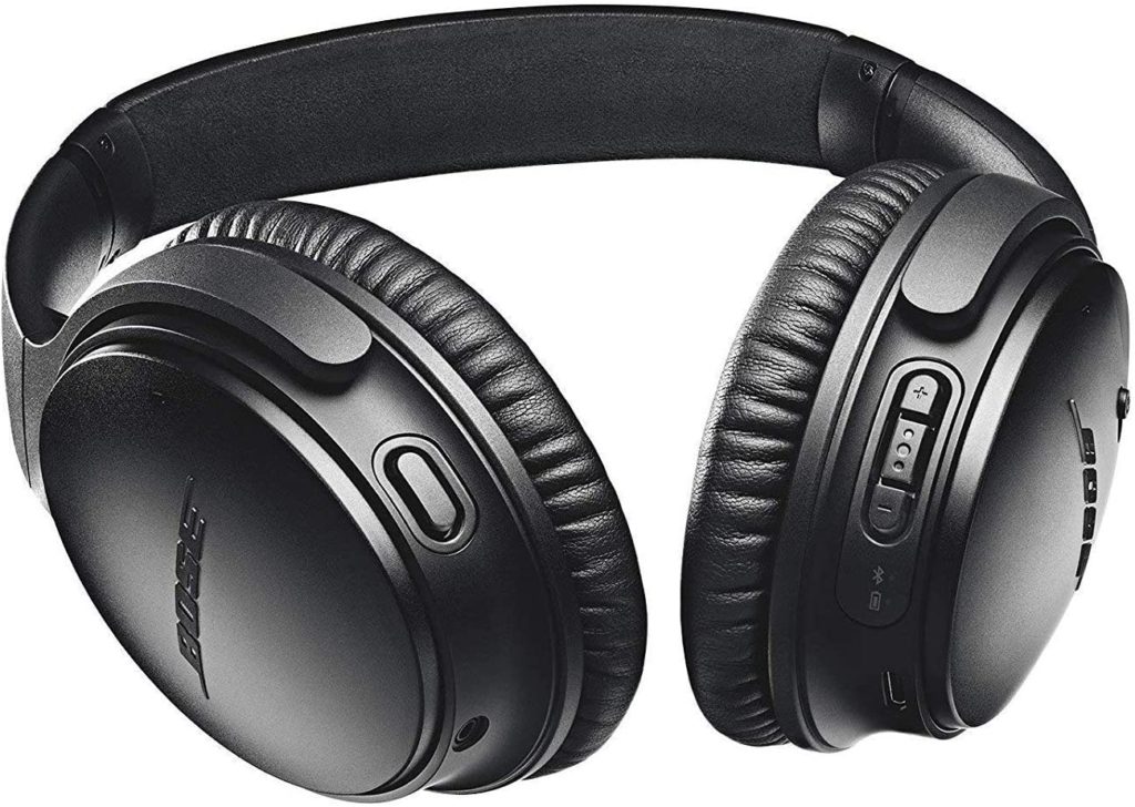 pros-cons-of-bose-headphones