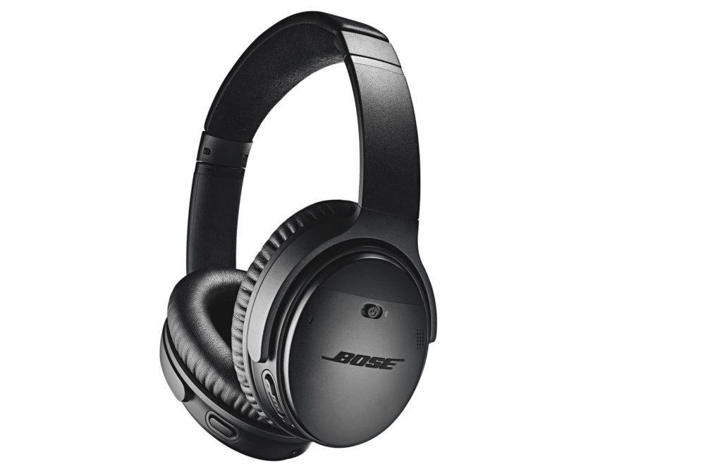 best-bose-gaming-headset