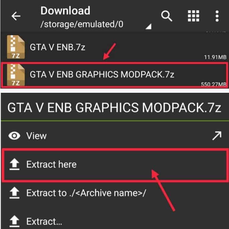 how-to-play-gta-5-on-android