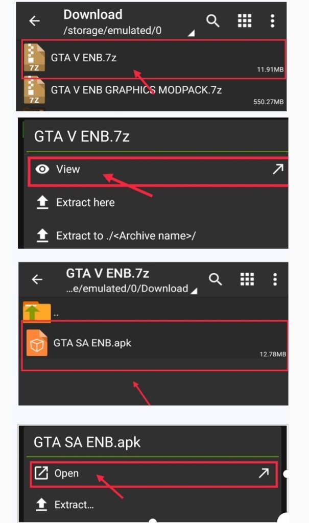 how-to-install-gta-5-on-android-without-verification