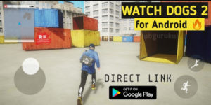 how-to-download-watch-dogs-2-for-free-ubgurukul