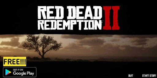 how-to-download-red-dead-redeption-2-on-android-ubgurukul