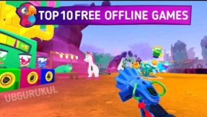 top-10-free-offline-games-to-play-on-android-ubgurukul