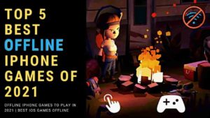 best-offline-iphone-games-to-play-in-2021-ubgurukul