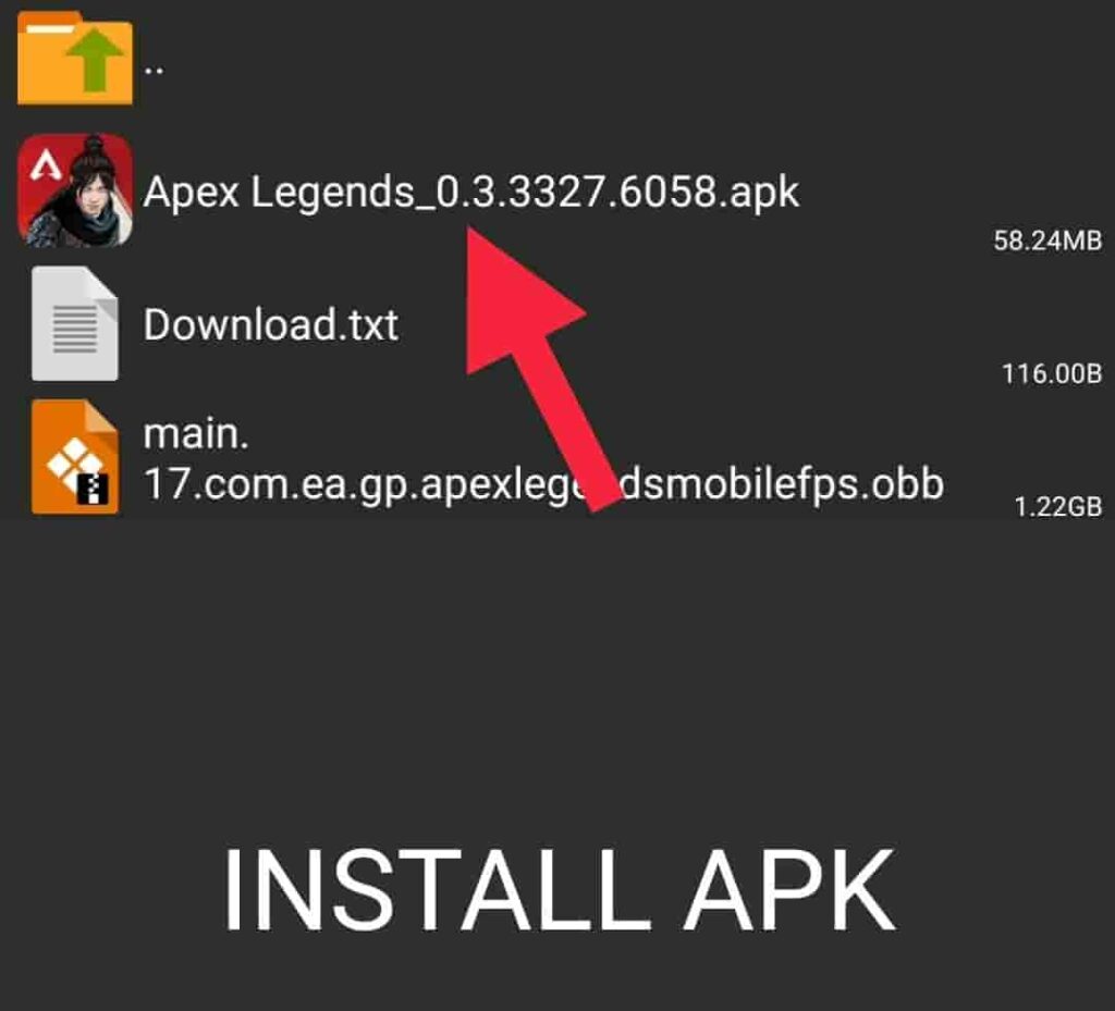 how-to-download-apex-legends-for-free-on-android