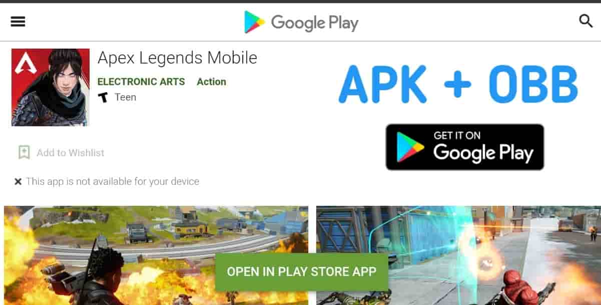 how-to-download-apex-legends-on-android-for-free-in-2021-ubgurukul