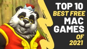 best-free-mac-games-of-2021-ubgurukul