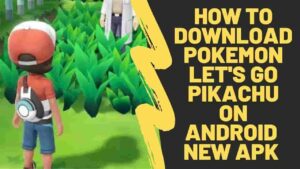 download-pokemon-let'sgo-pikachu-ubgurukul