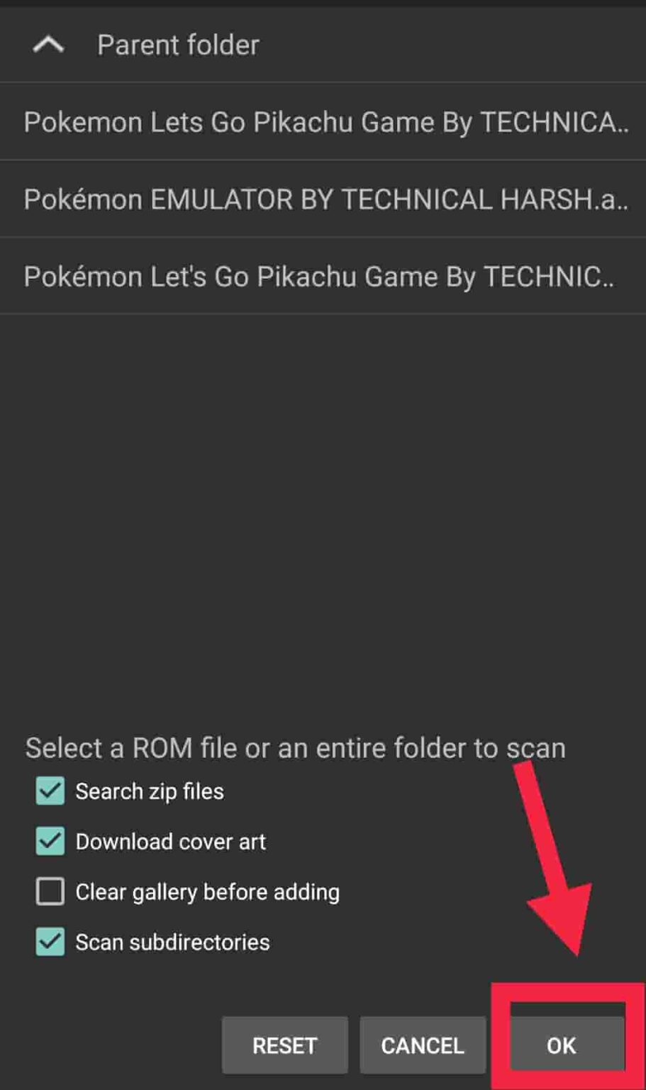 pokemon lets go pikachu apk download for android without verification