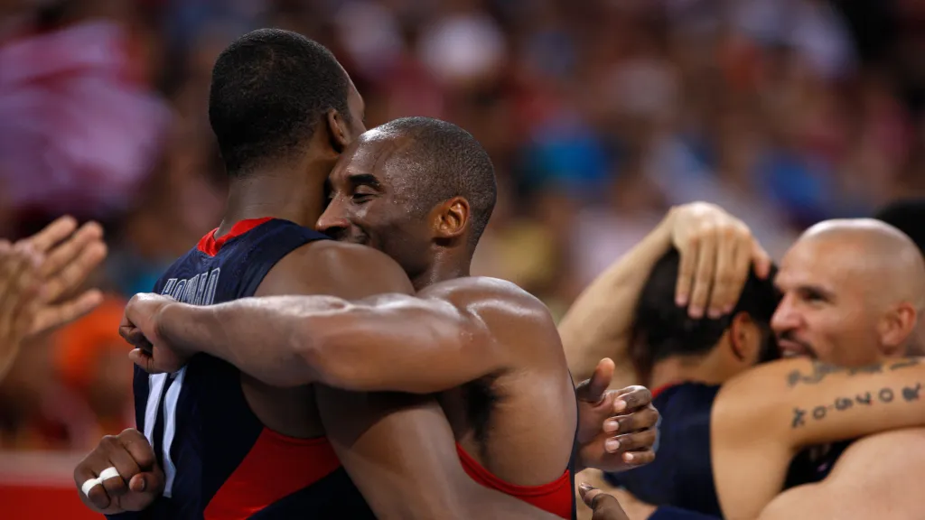 Top 10 Sports Documentaries on Netflix Top 10 Sports Documentaries on Netflix