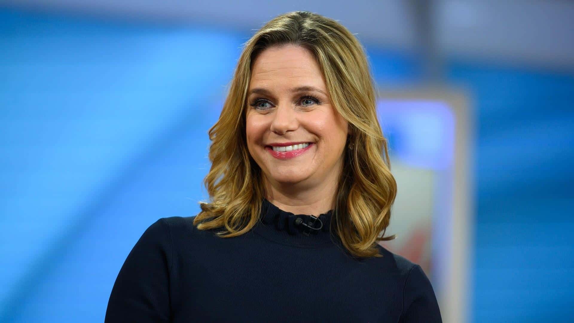 5 Surprising Career Paths Of Former Child Stars