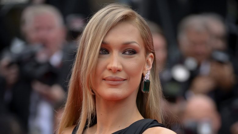 10 Famous Faces Who Spoke Out About Living with Lyme Disease UBGurukul