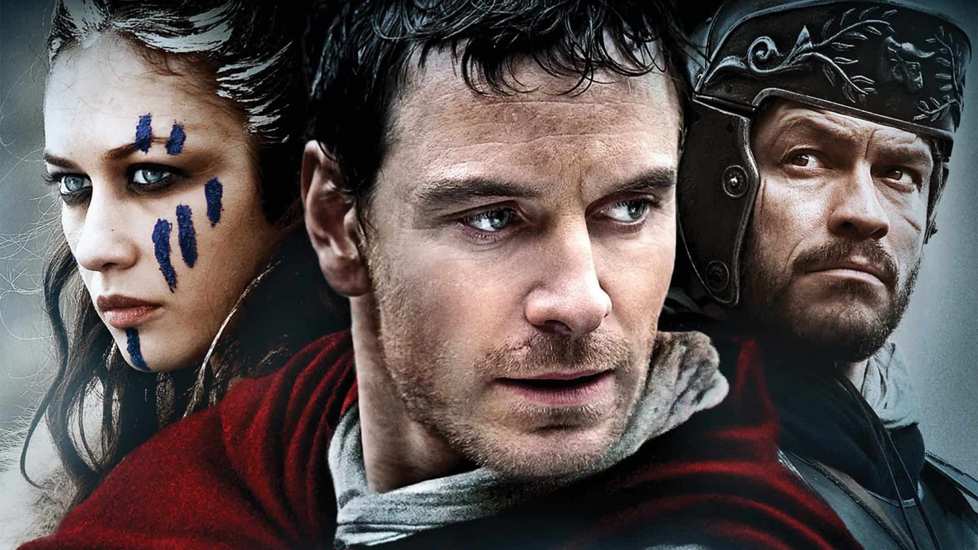 15 Supposedly “Historical” Films That Weren’t So Accurate | UBGurukul