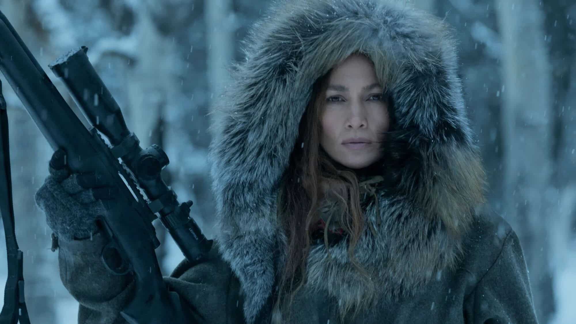 Top 10 Women Spy Movies That Redefined the Genre | UBGurukul