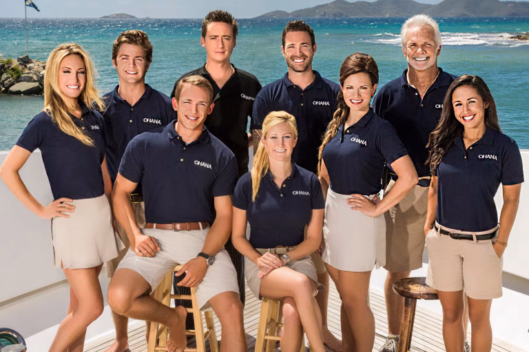 10 Reality TV Gems on Hulu That Are Impossible to Stop Watching