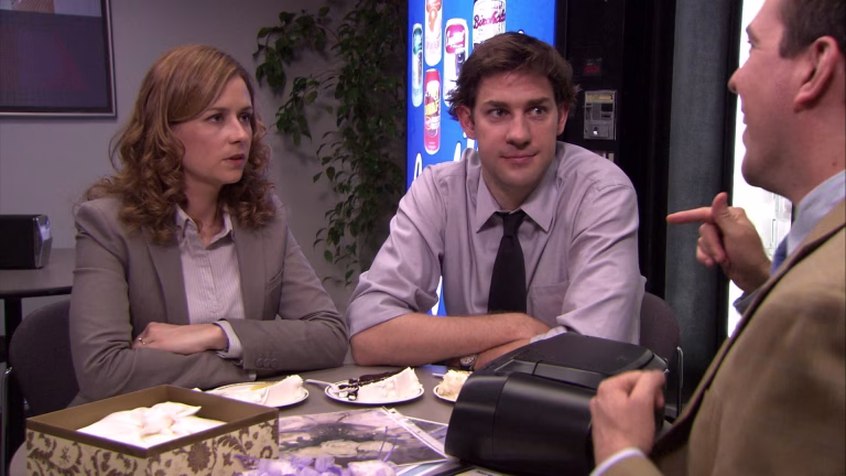 10 Timeless The Office Episodes Fans Can Watch Again and Again
