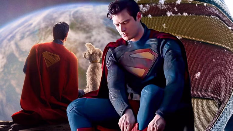 Superman (2025) Explained: Why Fans Should Be Excited