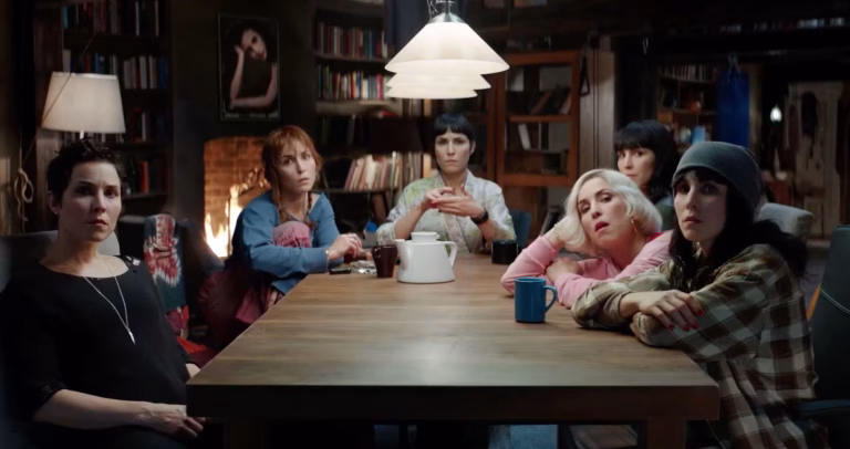 Netflix Picks: 10 Best Apocalyptic Movies to Watch Now