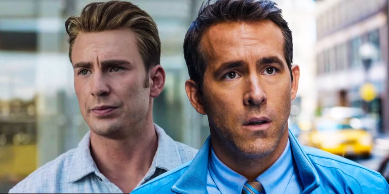 10 Star-Studded Cameos That Became Instantly Iconic