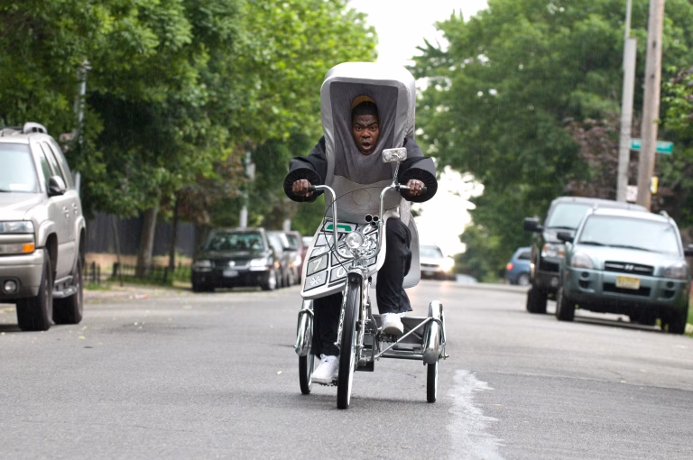 Kevin Smith’s 15 Films, Ranked by Those Who Know Them Best