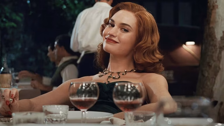 8 Must-See Movies and Series to Add to Your Watchlist