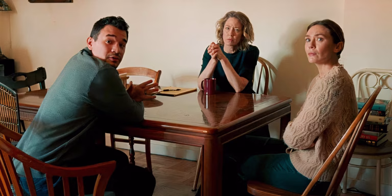 15 Beautiful Movies and Series About Love That Feels Authentic