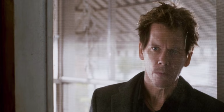 10 Antiheroes and Villains That Made Us Root for Them
