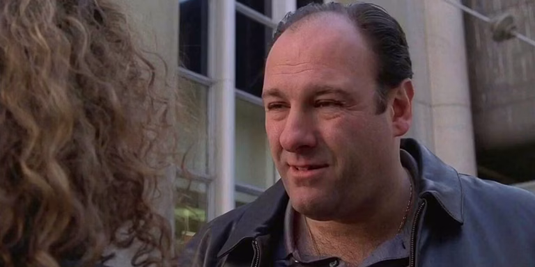 10 Actors Best Remembered for That One Unforgettable Performance