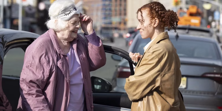 15 Hidden Gem Performances by Talented Actresses