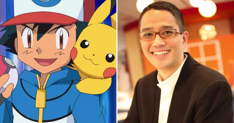 From Insight to Innovation: 15 Autistic Minds Who Shaped Their Fields