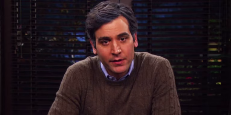 10 TV Characters Who Didn’t Win Fans Over