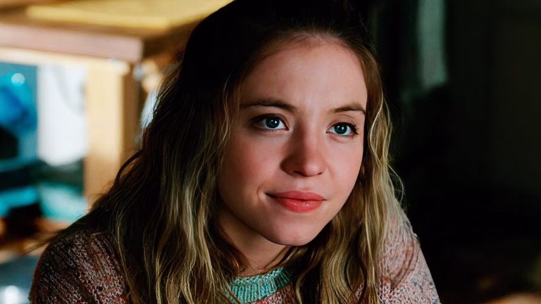 15 Great Movies Flying Under the Radar on Prime Video