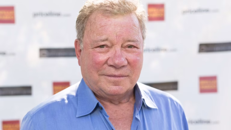 15 Stars Who Gained a Notorious Reputation Behind the Scenes