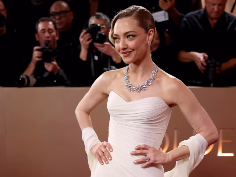 10 Casting Decisions That Almost Changed Movie History