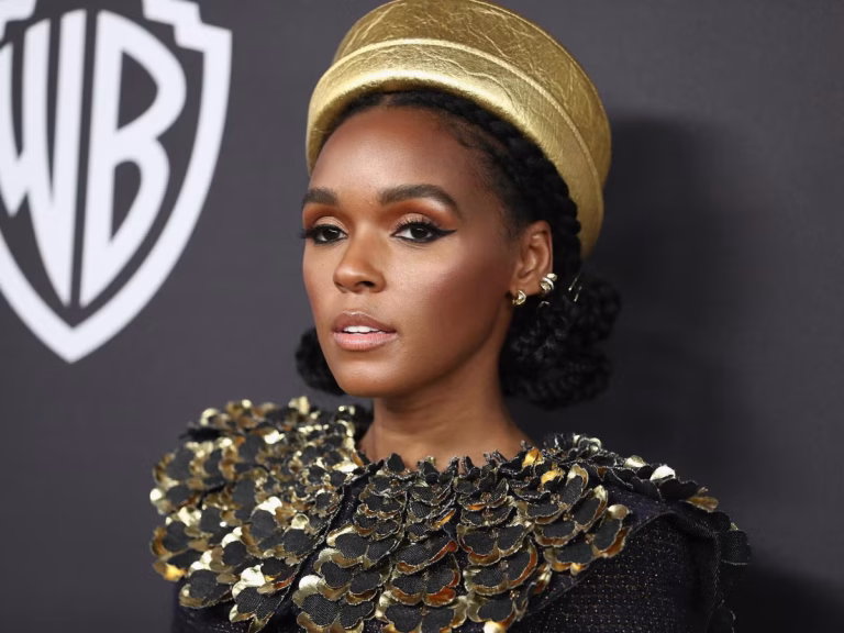 15 LGBTQ+ Icons Who Transformed Film, TV, and Music