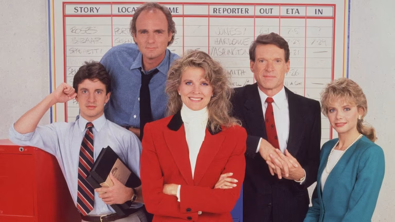 15 Funniest Workplace Comedies of All Time