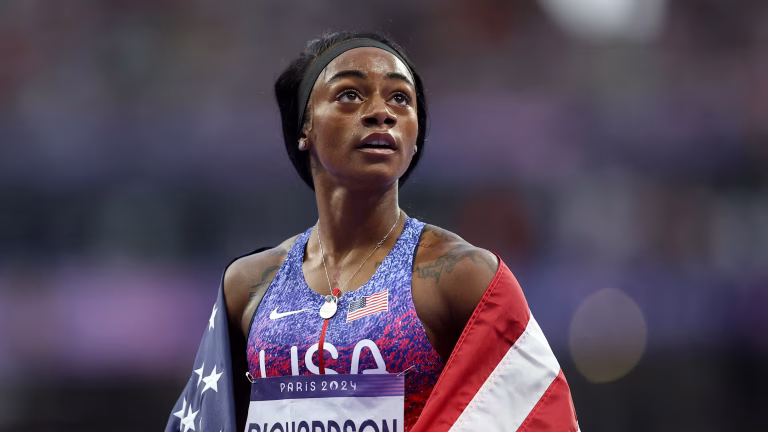 Top 10 Black LGBTQ+ Stars Who Shaped Film & TV