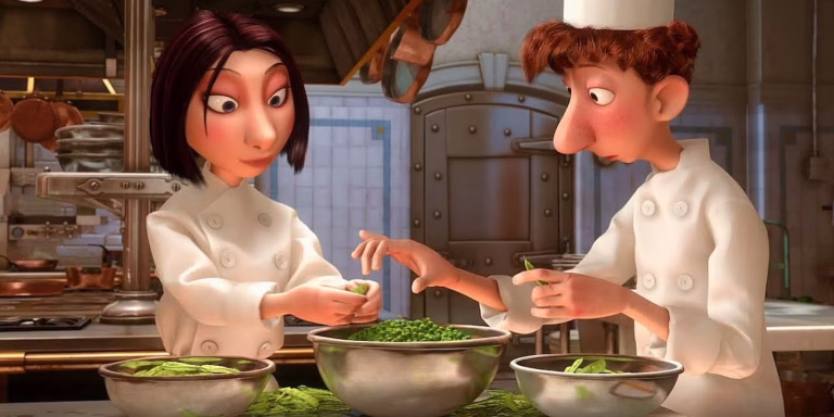 10 Movies for Families That Encourage Compassion and Connection