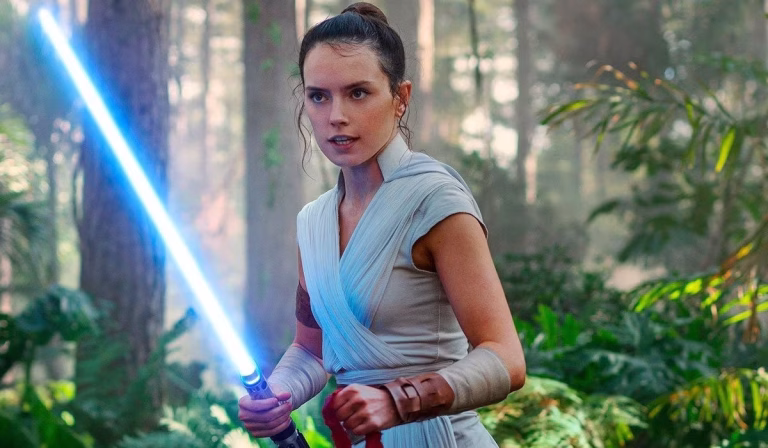 All 11 Star Wars Movies Ranked From Worst to Best