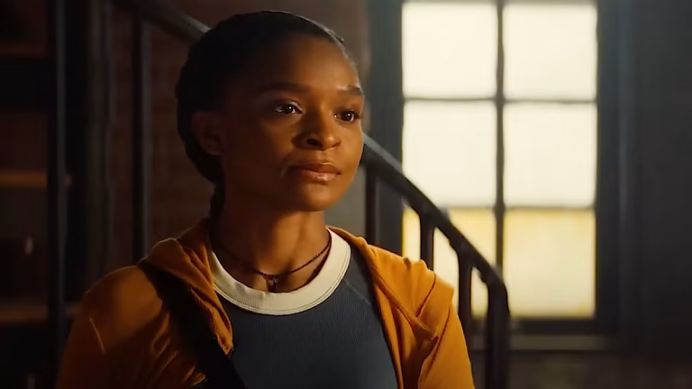 The Dawn of a New Hero: Riri Williams’ Ironheart and Marvel’s High-Tech Era