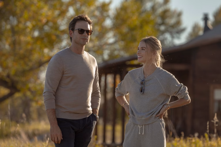 15 TV Premieres We Can’t Wait to Watch in 2026
