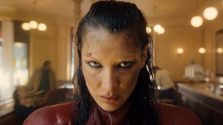 Top 15 TV Shows of 2026 Worth Your Time