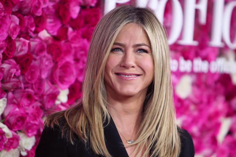 10 Hollywood Legends Who Transcend Time