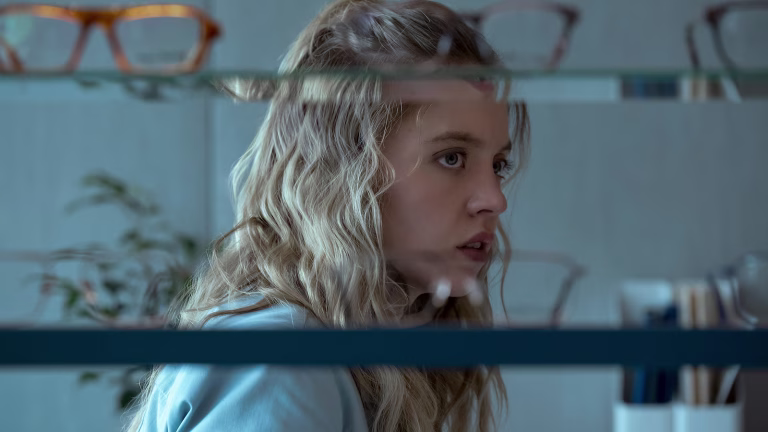 Prime Video’s 15 Hidden Movie Gems